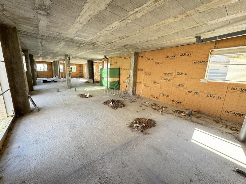 Foto aa6d7161-8587-4322-9f17-2641dccd0028. Chalet in Zuera