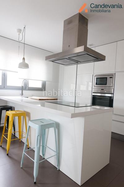 Foto b85d9cae-a9af-47c1-aaf7-c18973911d3a. Chalet in Zuera