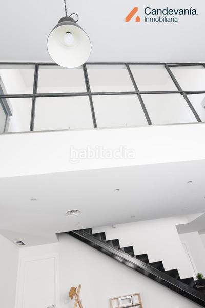 Foto c3045f5a-e9df-439a-bbbb-0d61591e5f87. Chalet in Zuera