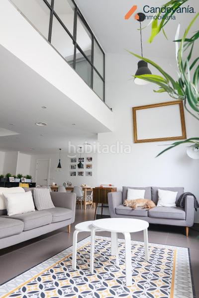 Foto d9a4d57f-a579-497a-97ac-88e642d33635. Chalet in Zuera