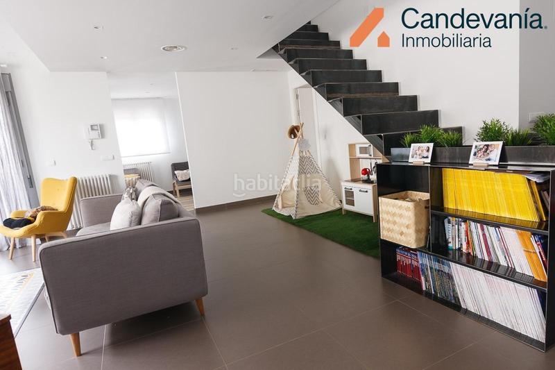 Foto f2059f1c-e66d-4c11-91ac-94b7efcf07da. Chalet in Zuera