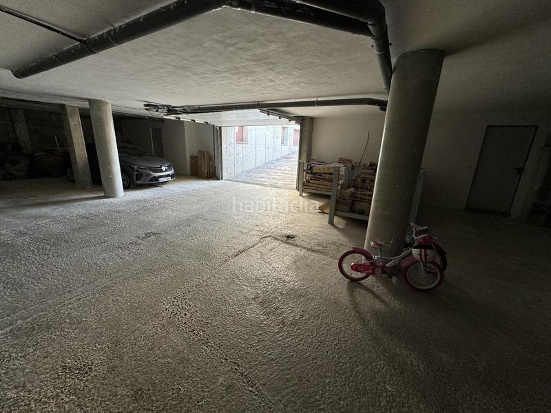 Foto f26a407f-1a1e-42f9-865b-f8050c1d5be4. Chalet in Zuera