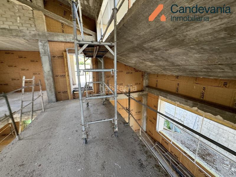 Foto fecb65e3-1e87-4ac7-8694-0a592848259d. Chalet in Zuera