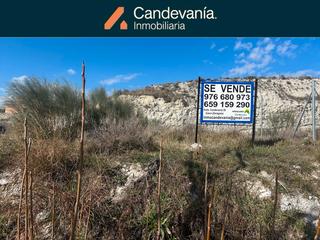 Terreno residenziale  Calle val alta