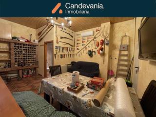 Appartement à Zuera
