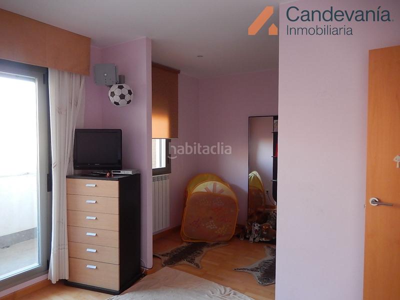 Foto 04f17c59-5070-4072-9c76-2900433f734e. Xalet a Zuera