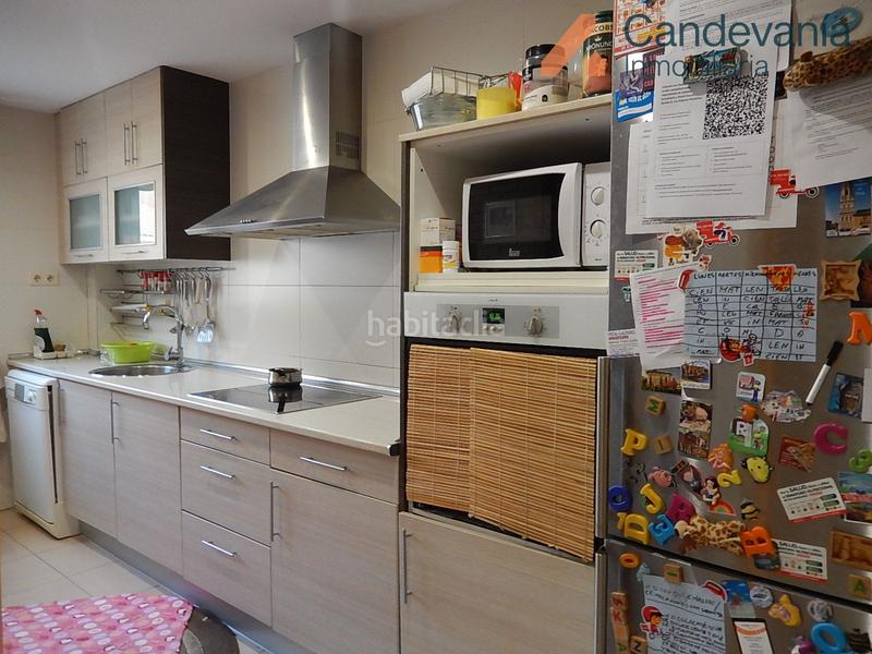 Foto 194b1ac7-bbf3-4c94-98bf-31e1c52d083e. Xalet a Zuera