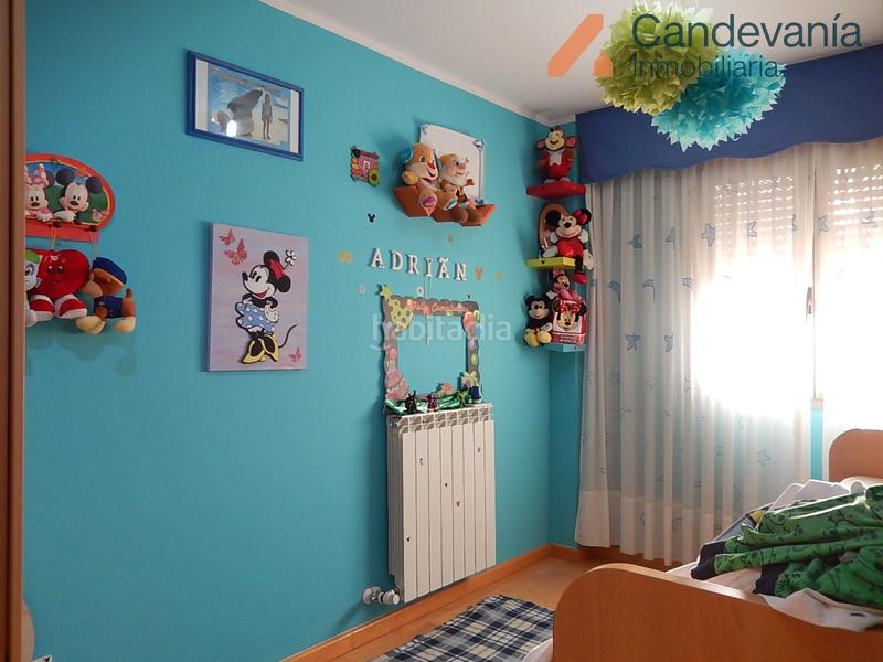 Foto 5db7b9bc-823e-427c-9a20-b57f0a602108. Xalet a Zuera