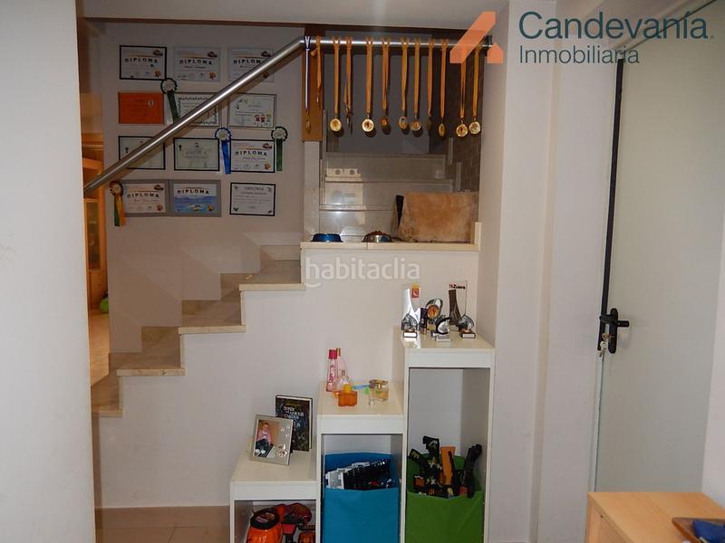 Foto 618c673c-82d0-4502-afe7-67b1e191b669. Xalet a Zuera