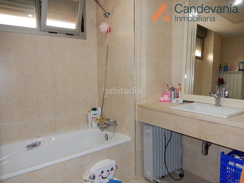 Foto e66d8902-4e58-43fa-bfb1-c4543ee04462. Xalet a Zuera