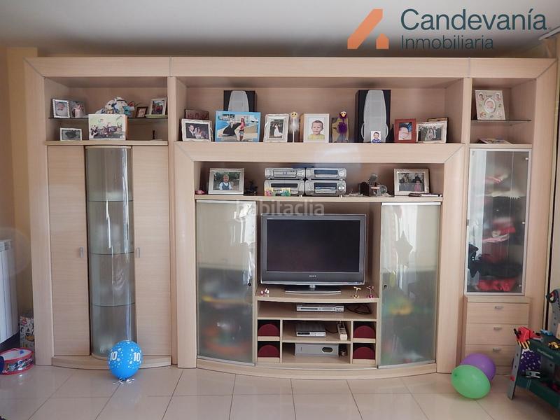 Foto ed390c81-13d4-4dae-ba10-98d01754d5a9. Xalet a Zuera