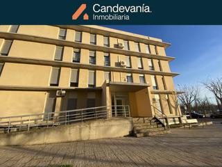 Appartement  Avenida océano atlántico