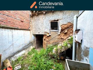 Country house in Peñaflor