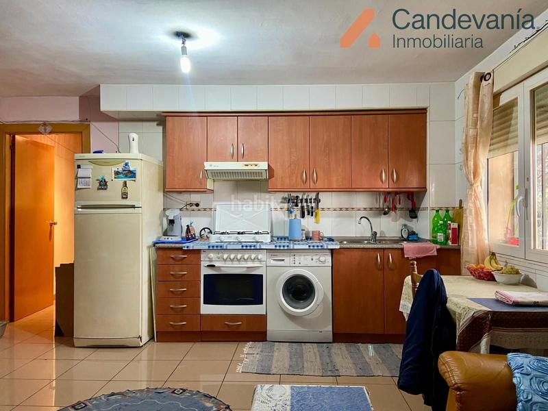 Foto 9c22f5d0-e94a-495d-a2e6-56ccb911c40c. Pis a Zuera