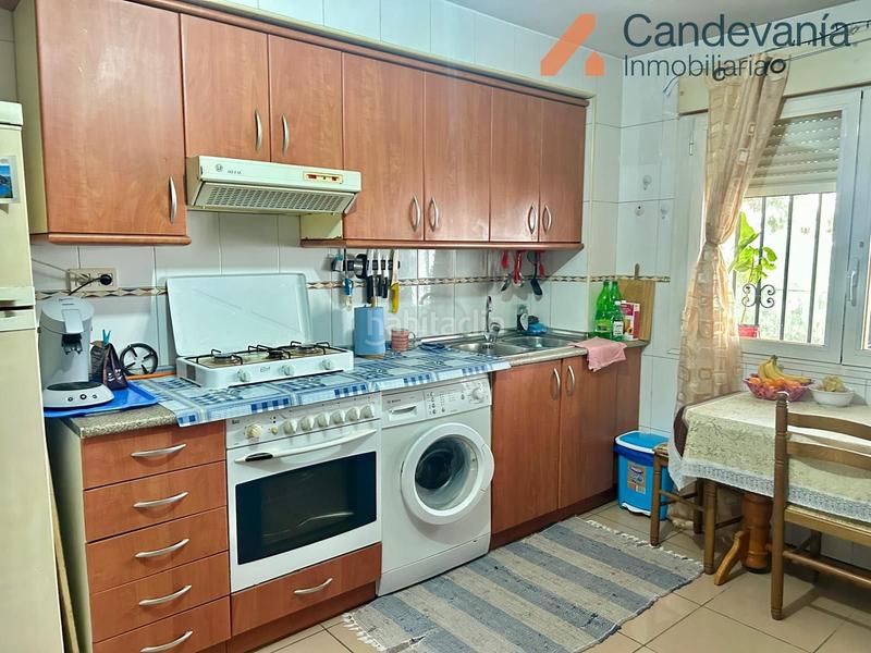 Foto f231d8b6-b0a7-4b42-9f60-bb0ad8b83a0f. Pis a Zuera