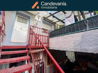 Etagenwohnung in Zuera