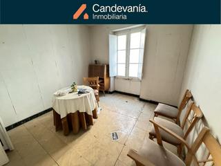 Casa in Zuera