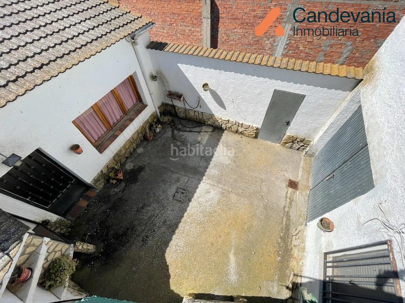 Foto 0db1f654-6c8f-4121-99c1-b4c2e13ac0c2. Casa en Gurrea de Gállego