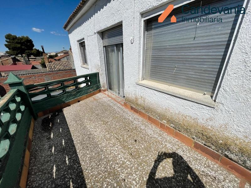 Foto 0f78d328-10ab-4c6b-a392-2c7452bea50f. Casa en Gurrea de Gállego