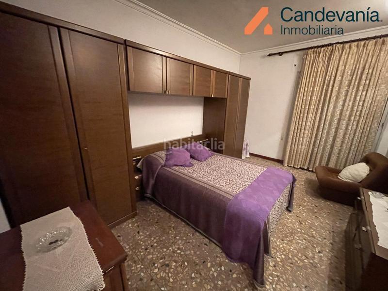 Foto 1d0f968e-4c8e-4bee-9131-566ad4a66639. Casa en Gurrea de Gállego