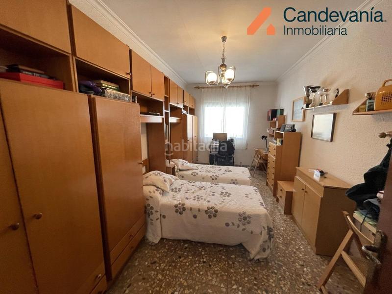 Foto 299b55f1-b084-4c0b-a6dc-af8d42ac4192. Casa en Gurrea de Gállego