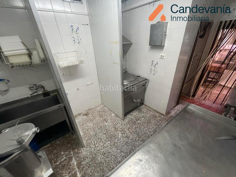 Foto 2c5efa73-caf9-4772-9d32-2f647bedf283. Casa en Gurrea de Gállego