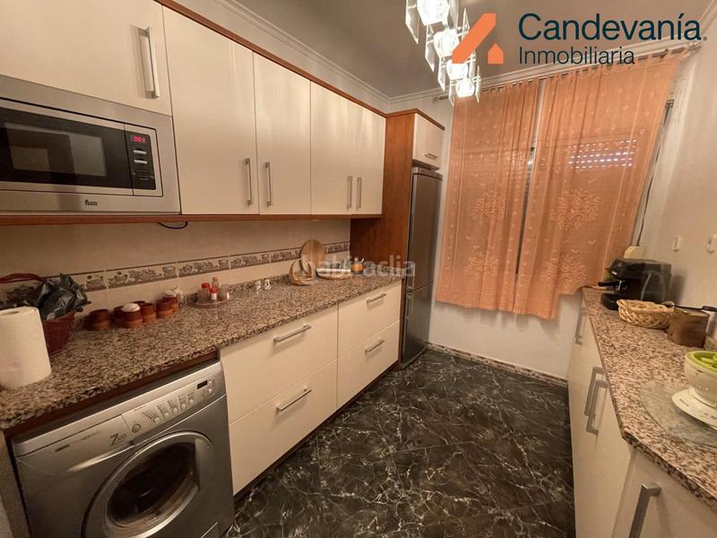 Foto 4fd41707-44ba-4809-b0ae-97e293e017ee. Casa en Gurrea de Gállego