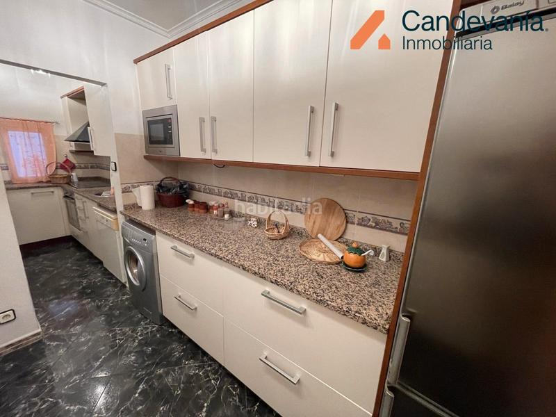 Foto 5b562358-0efa-458c-bd9c-b42d9a574f87. Casa en Gurrea de Gállego