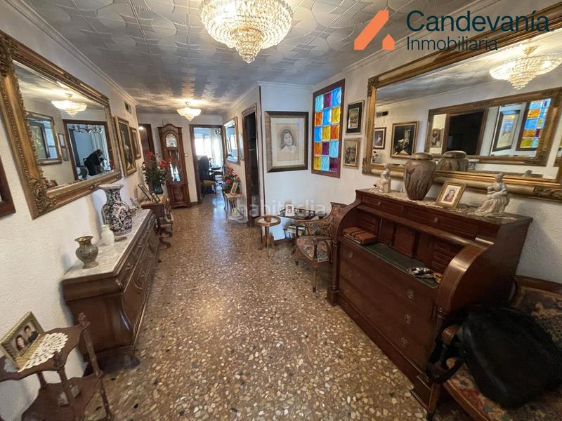 Foto 62b6361d-0ba7-4d24-ad54-8e5266a5768c. Casa en Gurrea de Gállego