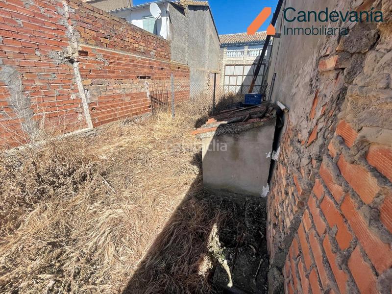 Foto 6328fb04-d670-44cd-acc5-4a17acb27a15. Casa en Gurrea de Gállego