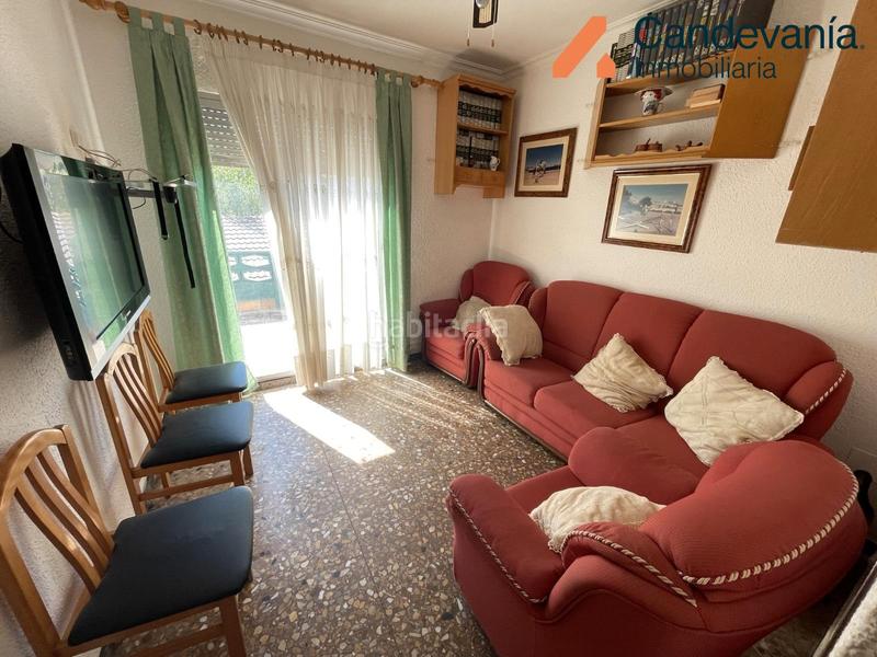 Foto 69f90615-ebab-444d-b943-60ea92945252. Casa en Gurrea de Gállego