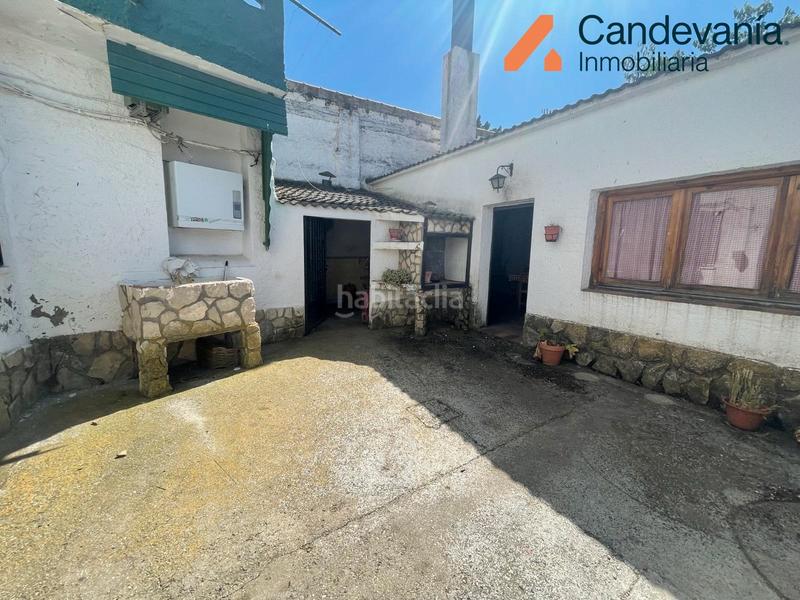 Foto 74e8ac44-eff0-4e0f-990e-f52e941339eb. Casa en Gurrea de Gállego