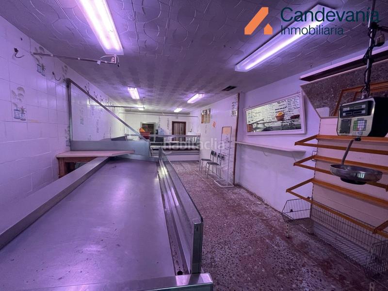 Foto 7b0d6259-83b7-4466-b895-b7002f658b81. Casa en Gurrea de Gállego