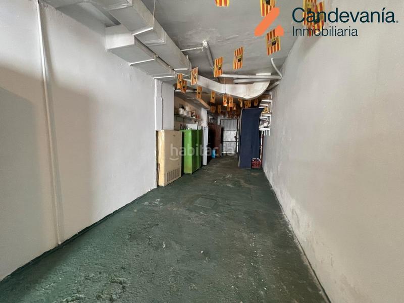 Foto 7c79bb59-3250-4ea4-92ef-d3de169908c1. Casa en Gurrea de Gállego