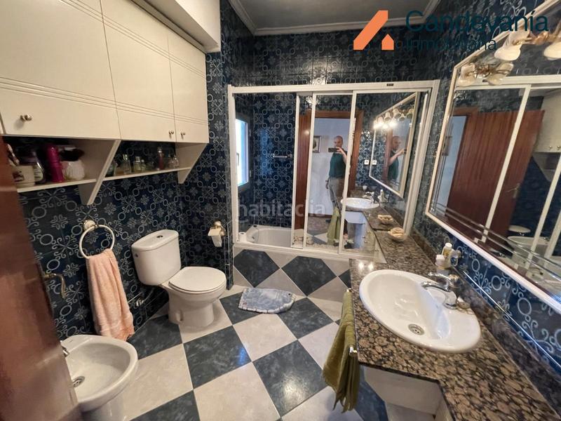 Foto 83114373-9b61-4b68-8471-0faff8b4d98a. Casa en Gurrea de Gállego