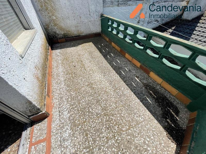 Foto 8423062b-433b-4763-aaf4-342c5b72f39b. Casa en Gurrea de Gállego