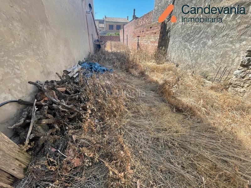 Foto 862717c1-b679-4d53-9f67-eb9d2ad9dde4. Casa en Gurrea de Gállego