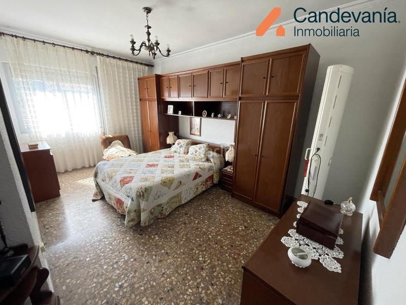 Foto 8e196ac7-01b8-4767-a1b3-d8c29b3402dc. Casa en Gurrea de Gállego