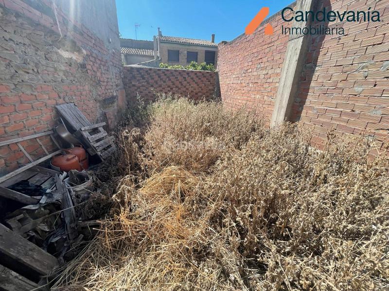 Foto 988a6f08-f2fa-4f13-90c9-0684e951cc3a. Casa en Gurrea de Gállego