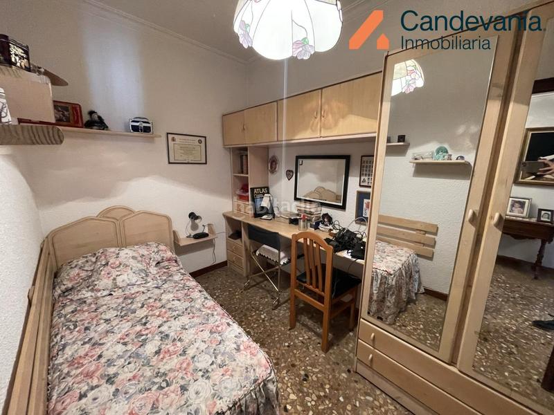 Foto 9e762cad-f836-4b21-95f3-13bd9590c61e. Casa en Gurrea de Gállego