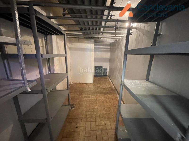 Foto 9f70b853-1e68-46fa-940d-c89f5655bb01. Casa en Gurrea de Gállego