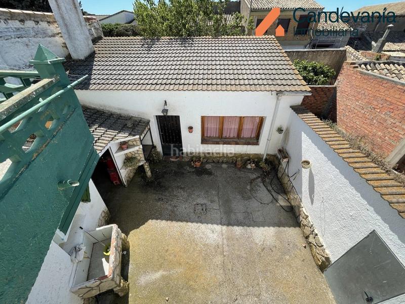 Foto afb30c80-b6e3-41b6-9dd1-da51726dd55f. Casa en Gurrea de Gállego