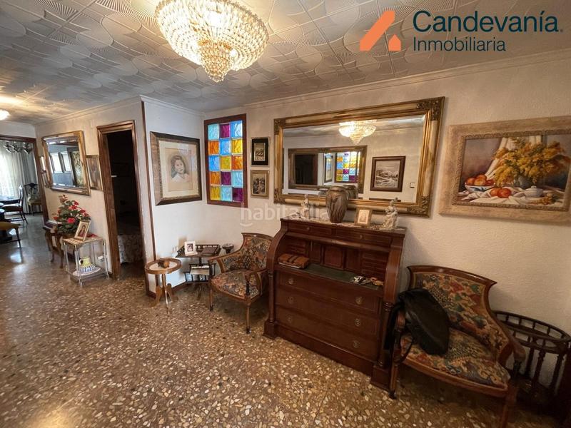 Foto b4d876a5-4370-4ae9-be61-3811685431fc. Casa en Gurrea de Gállego