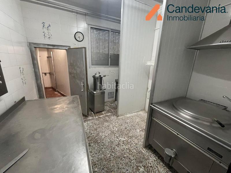 Foto bdf45a89-31e8-411a-96a5-d73de00a5bdf. Casa en Gurrea de Gállego