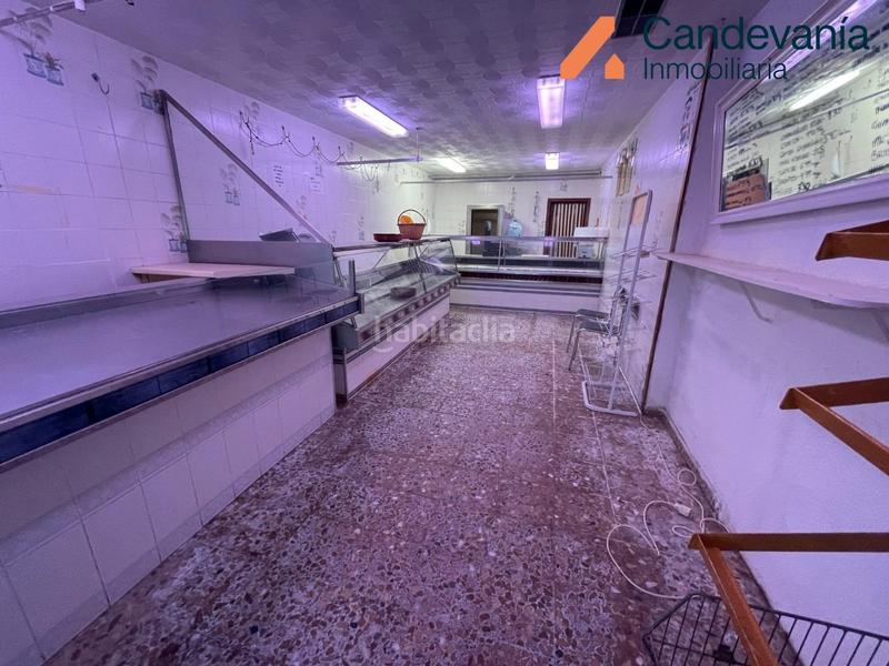 Foto c1d51041-32b7-48ec-8002-6a01dac03d94. Casa en Gurrea de Gállego