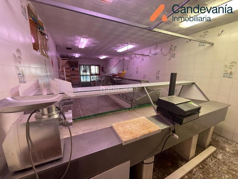 Foto c47465dc-d7eb-450b-b620-9f49204d63d0. Casa en Gurrea de Gállego