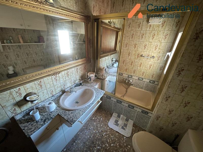 Foto ccea18e7-a91c-4d96-9185-382bc3ca7d2e. Casa en Gurrea de Gállego