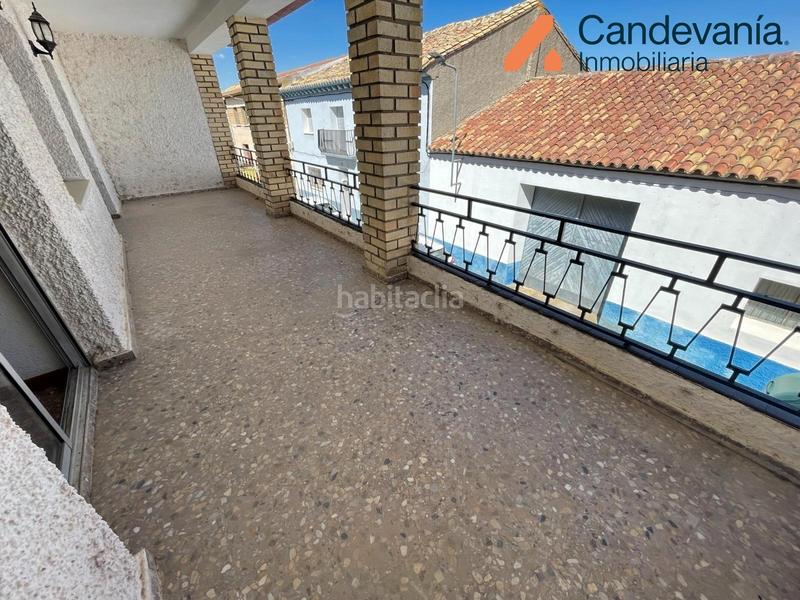 Foto cd49a37e-5fac-4058-b825-95c9bf4cf03f. Casa en Gurrea de Gállego