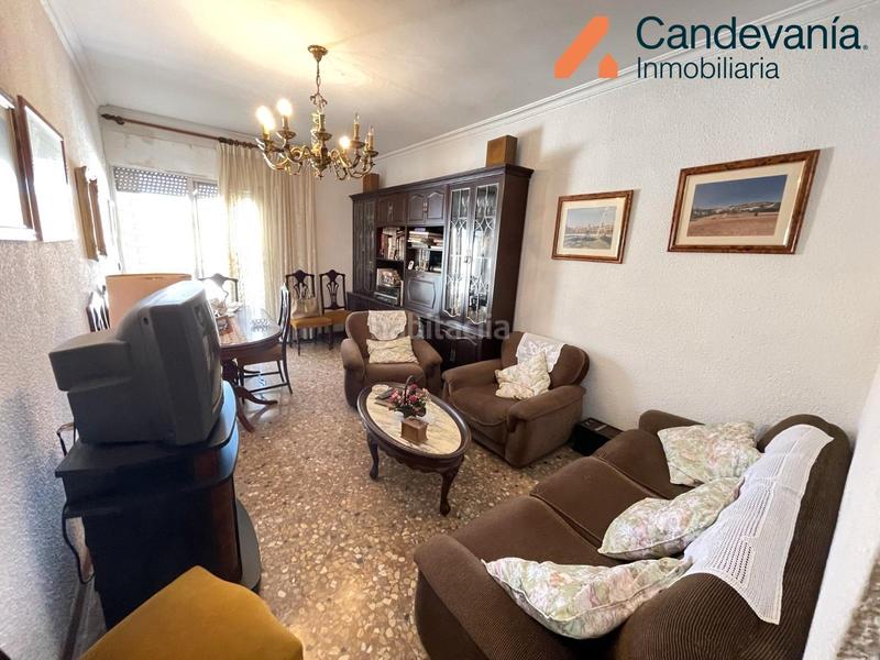 Foto d735e530-8c10-4cdf-8672-d52d40b25bf3. Casa en Gurrea de Gállego