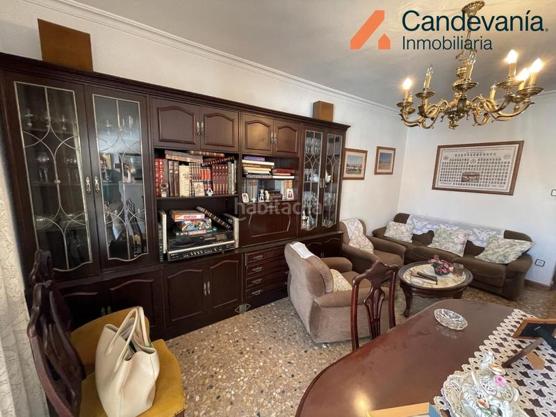 Foto e51099b7-dcff-444e-885b-ea30b6e12268. Casa en Gurrea de Gállego